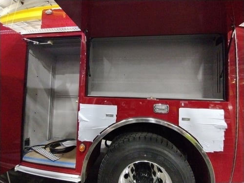Riverside FD