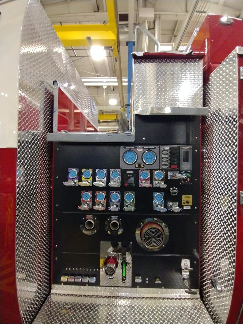 MacQueen Solutions A 86 jpg