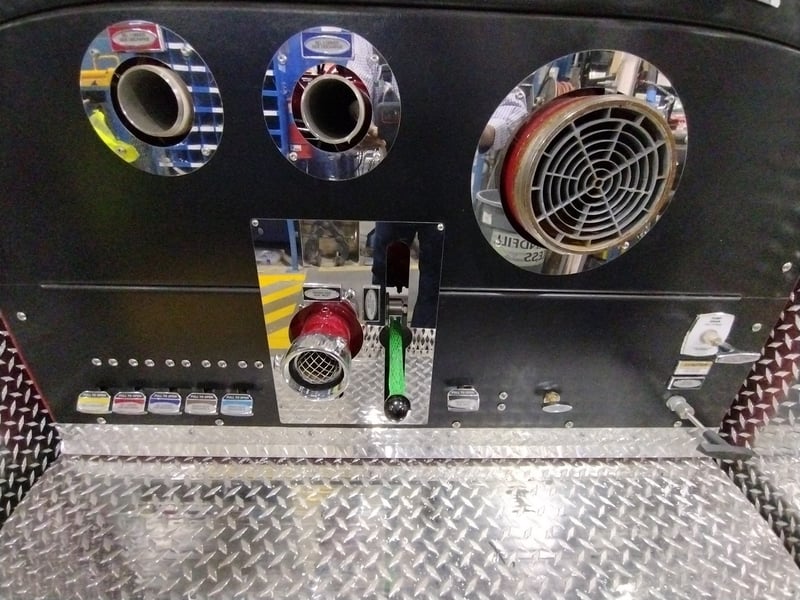 MacQueen Solutions A 88 jpg
