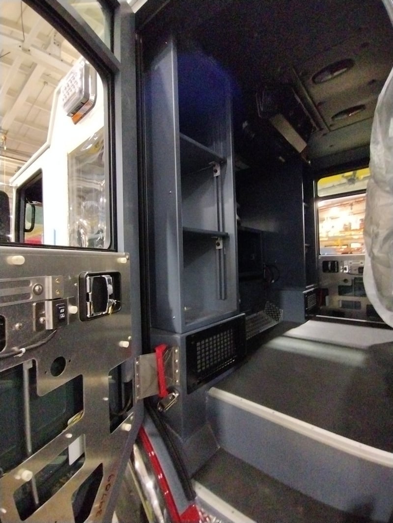 MacQueen Solutions A 90 jpg