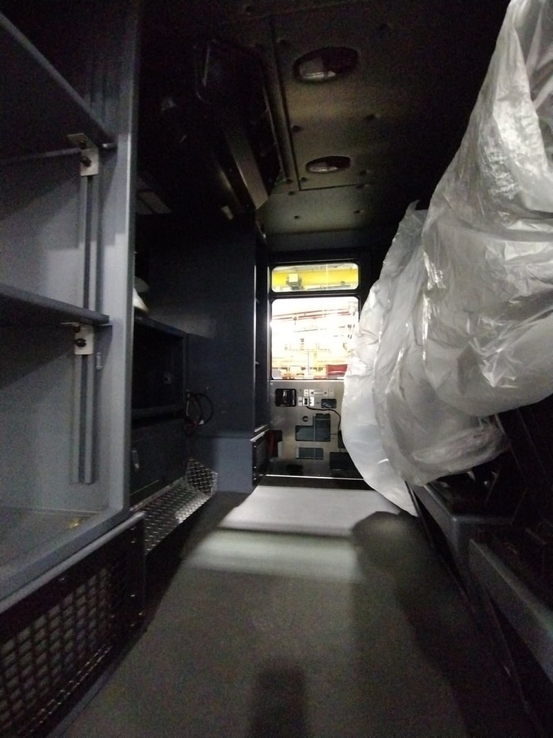 MacQueen Solutions A 91 jpg
