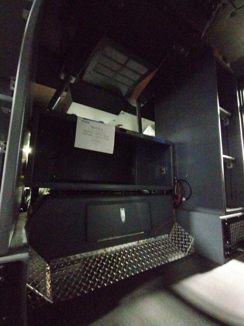 MacQueen Solutions A 92 jpg