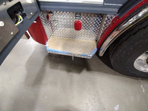 Riverside FD