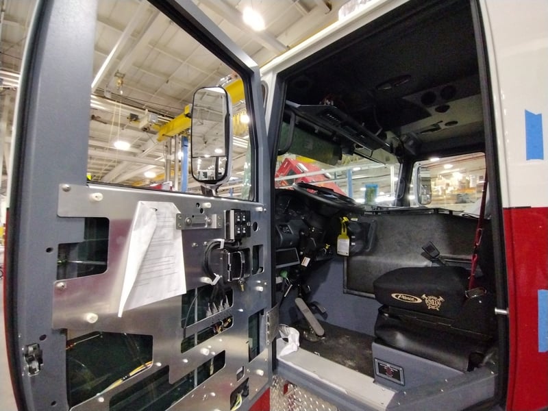 MacQueen Solutions A 94 jpg