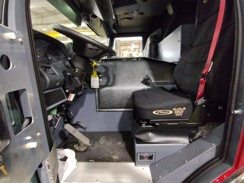 MacQueen Solutions A 95 jpg