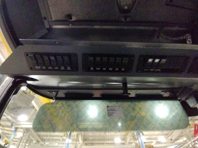 MacQueen Solutions A 96 jpg