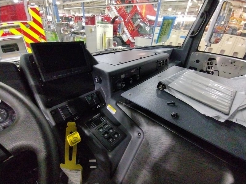 MacQueen Solutions A 97 jpg