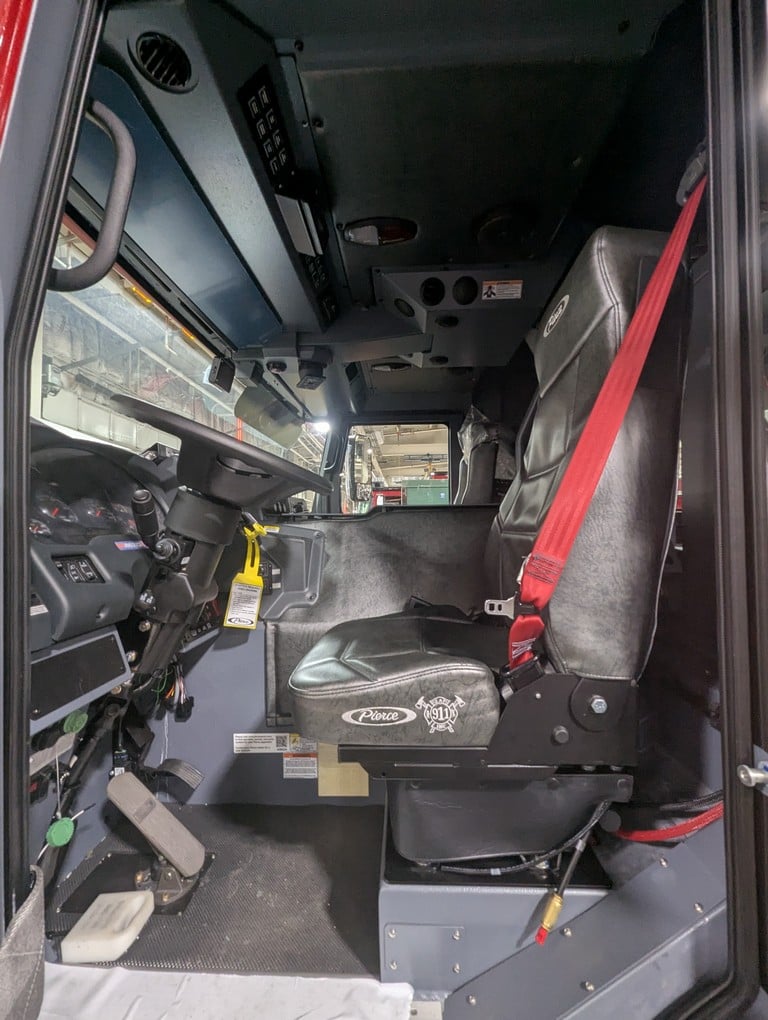 MacQueen Team 12 jpg