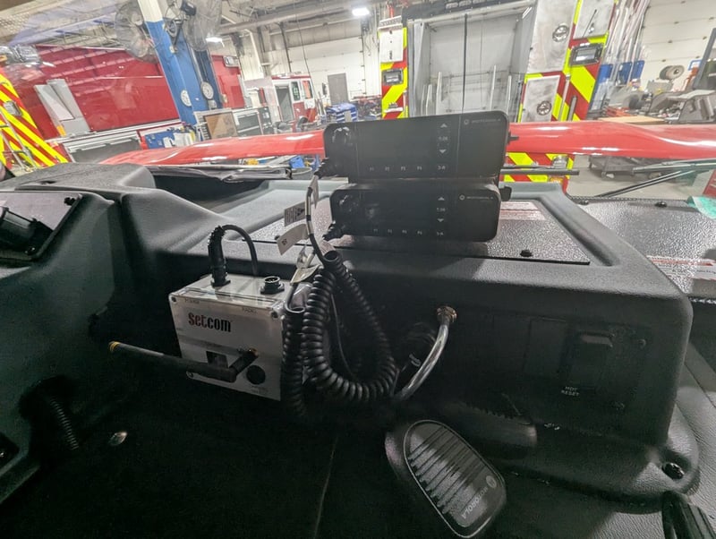 MacQueen Team 146 jpg