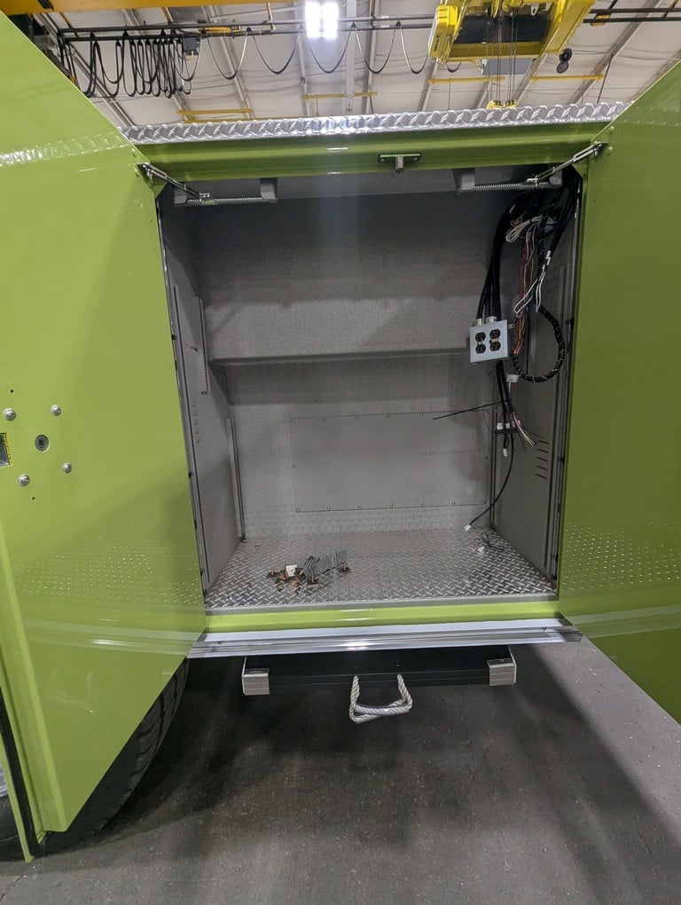 MacQueen Team 209 jpg