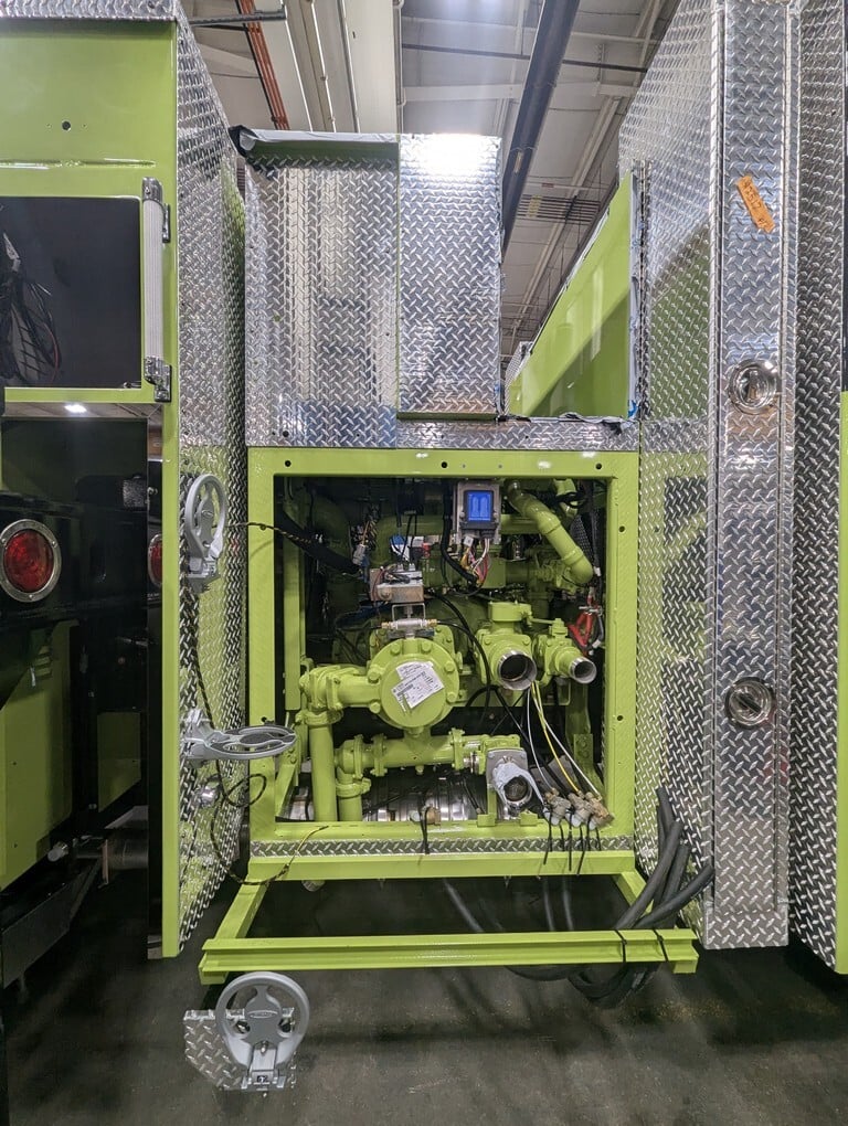 MacQueen Team 222 jpg
