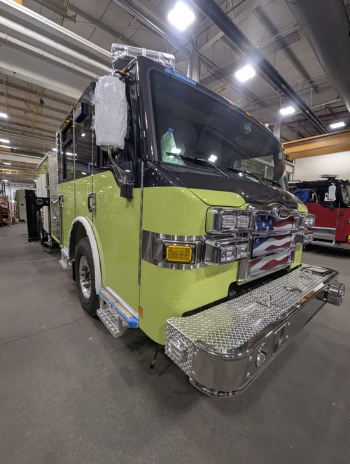 Rock Community FD