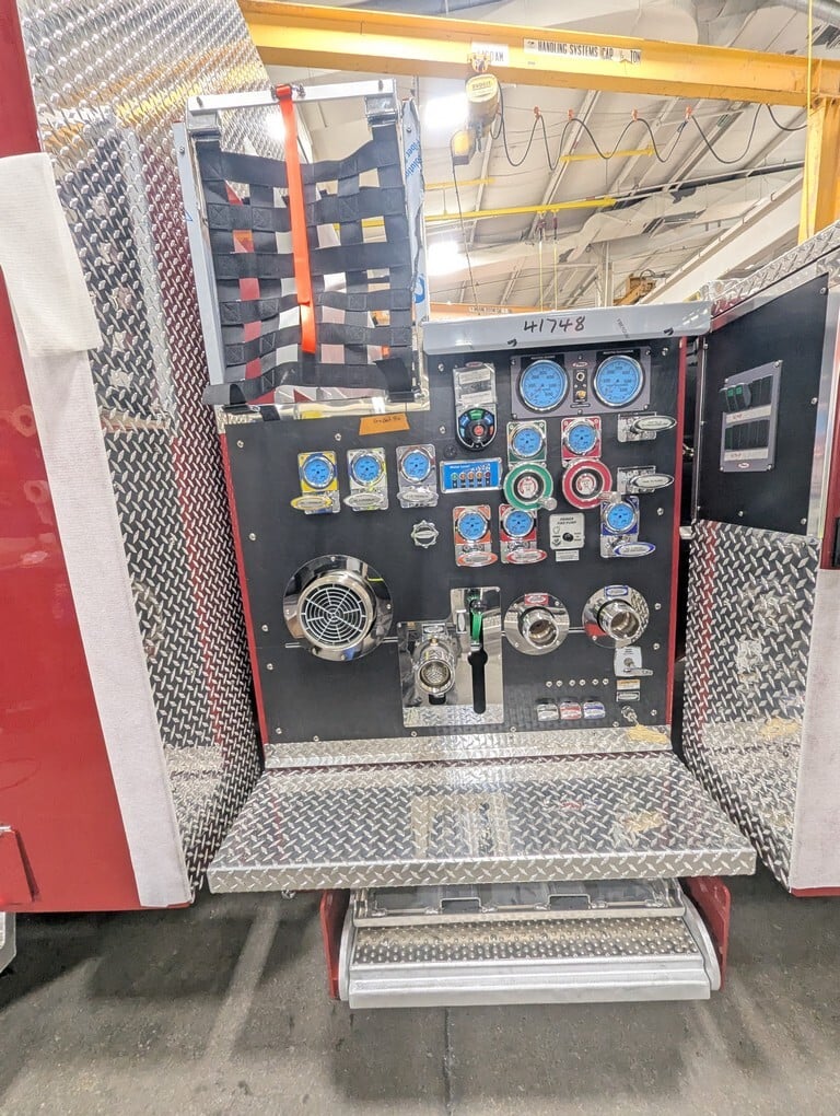 MacQueen Team 247 jpg