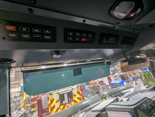 Wayzata FD