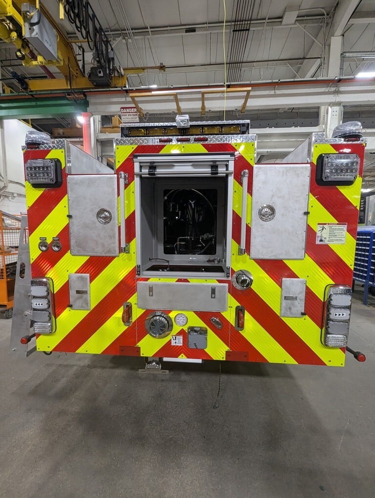 MacQueen Team 293 jpg