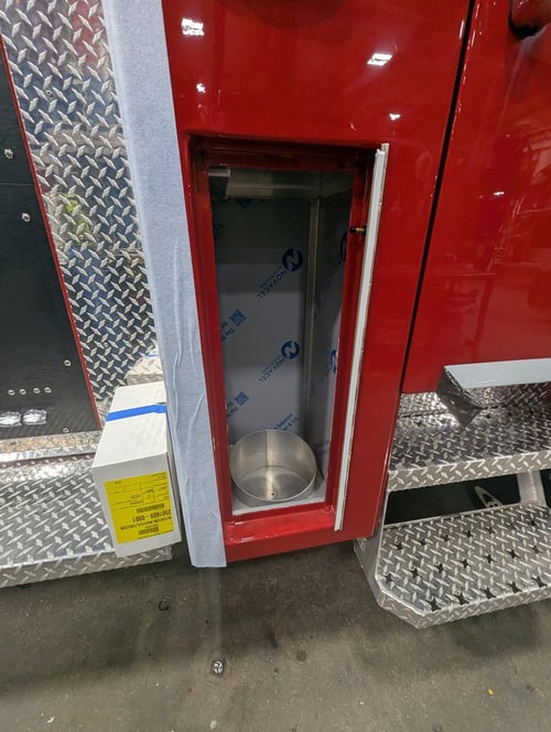 Wayzata FD