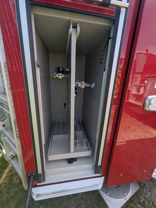 Decatur FD