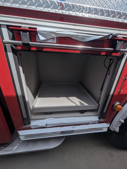 Decatur FD