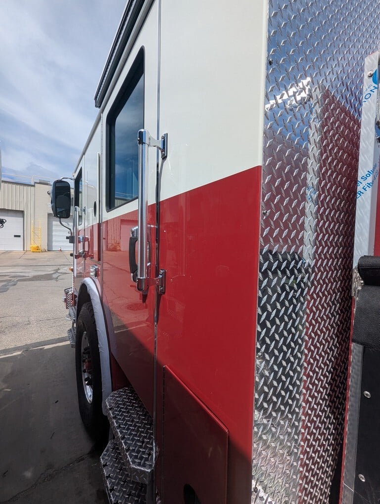 MacQueen Team 385 jpg
