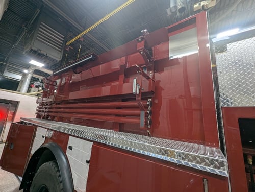 Kankakee FD