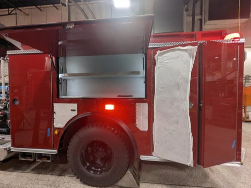 Kankakee FD