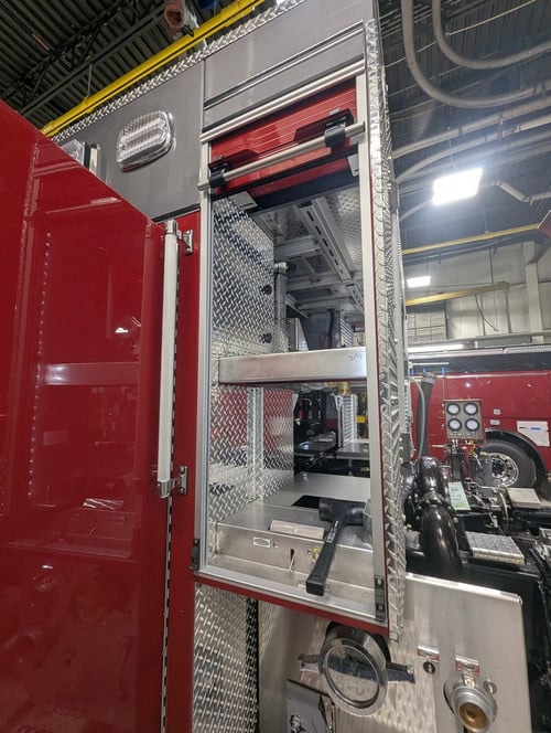 Ottawa FD