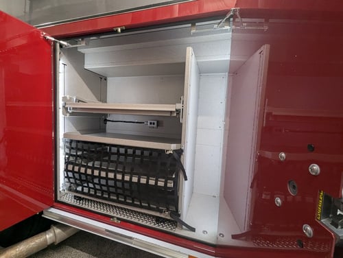 Ottawa FD