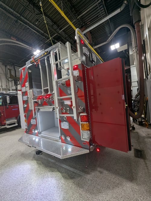 Ottawa FD