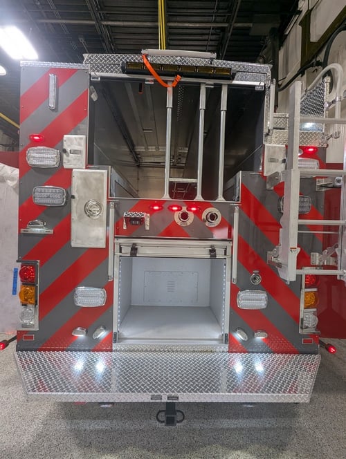 Ottawa FD