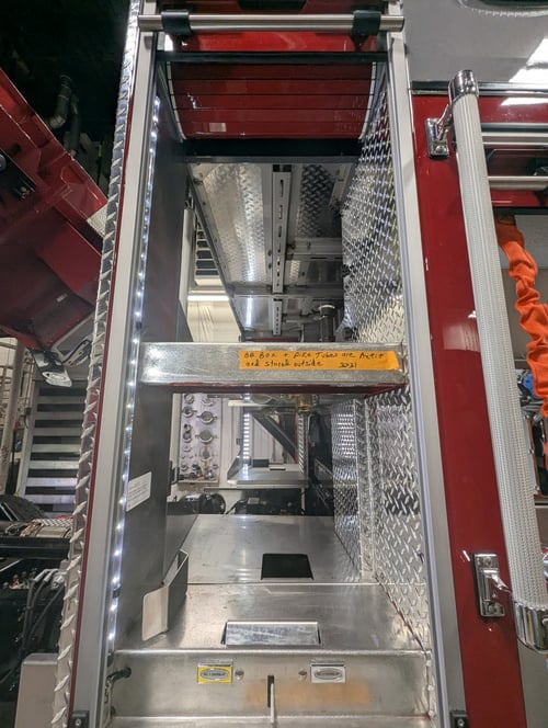 Ottawa FD