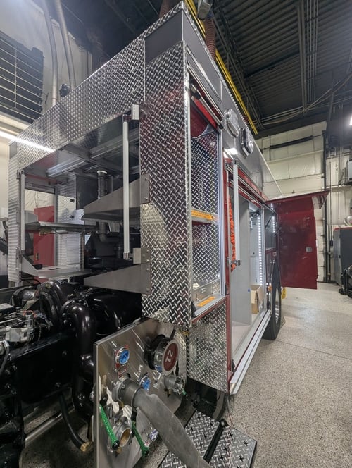 Ottawa FD
