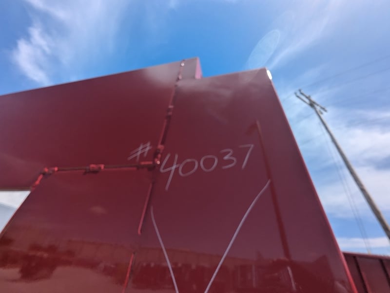 MacQueen Team 459 jpg