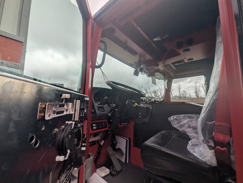 Chaska FD