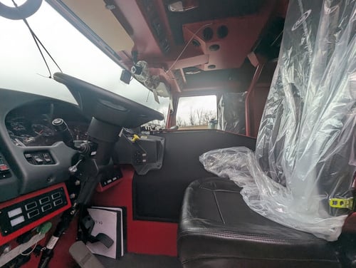 Chaska FD