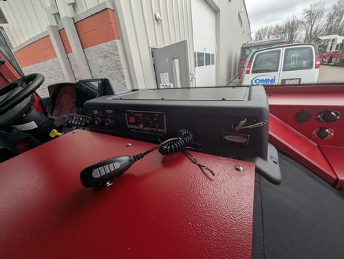 Chaska FD
