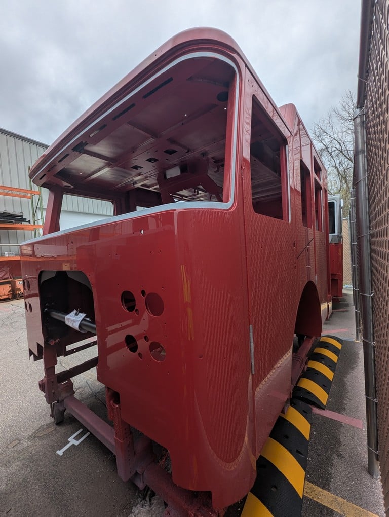 MacQueen Team 657 jpg