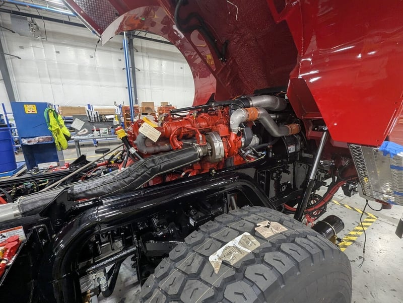 MacQueen Team 748 jpg