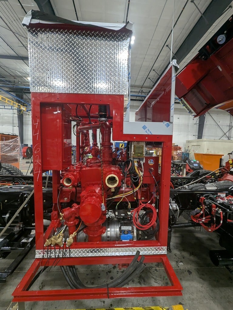 MacQueen Team 750 jpg