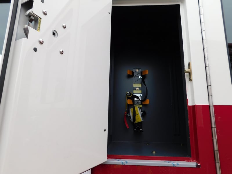 MacQueen 129 JPG