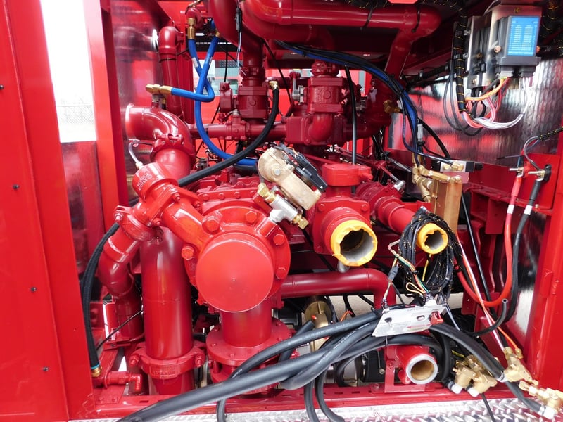MacQueen 146 JPG