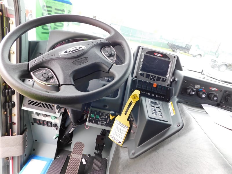 MacQueen 232 JPG