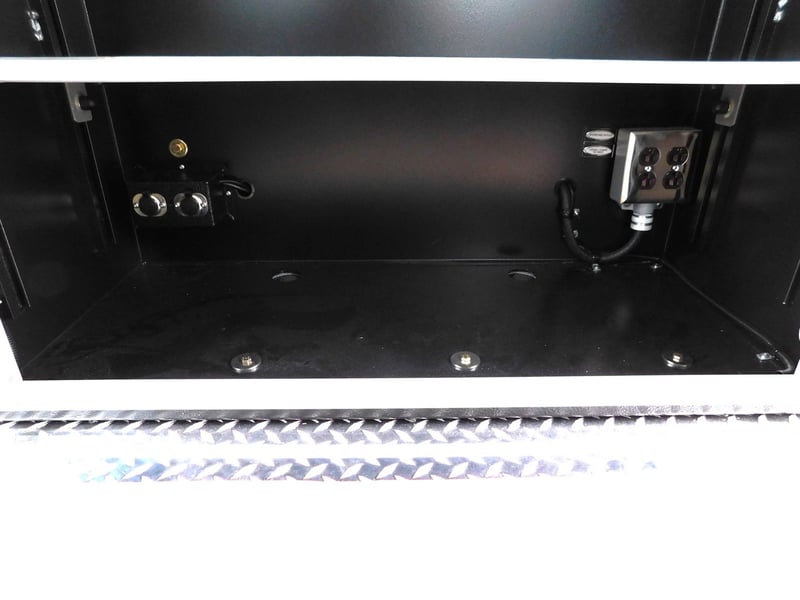 MacQueen 302 JPG