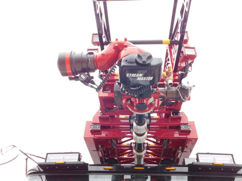 MacQueen 359 JPG