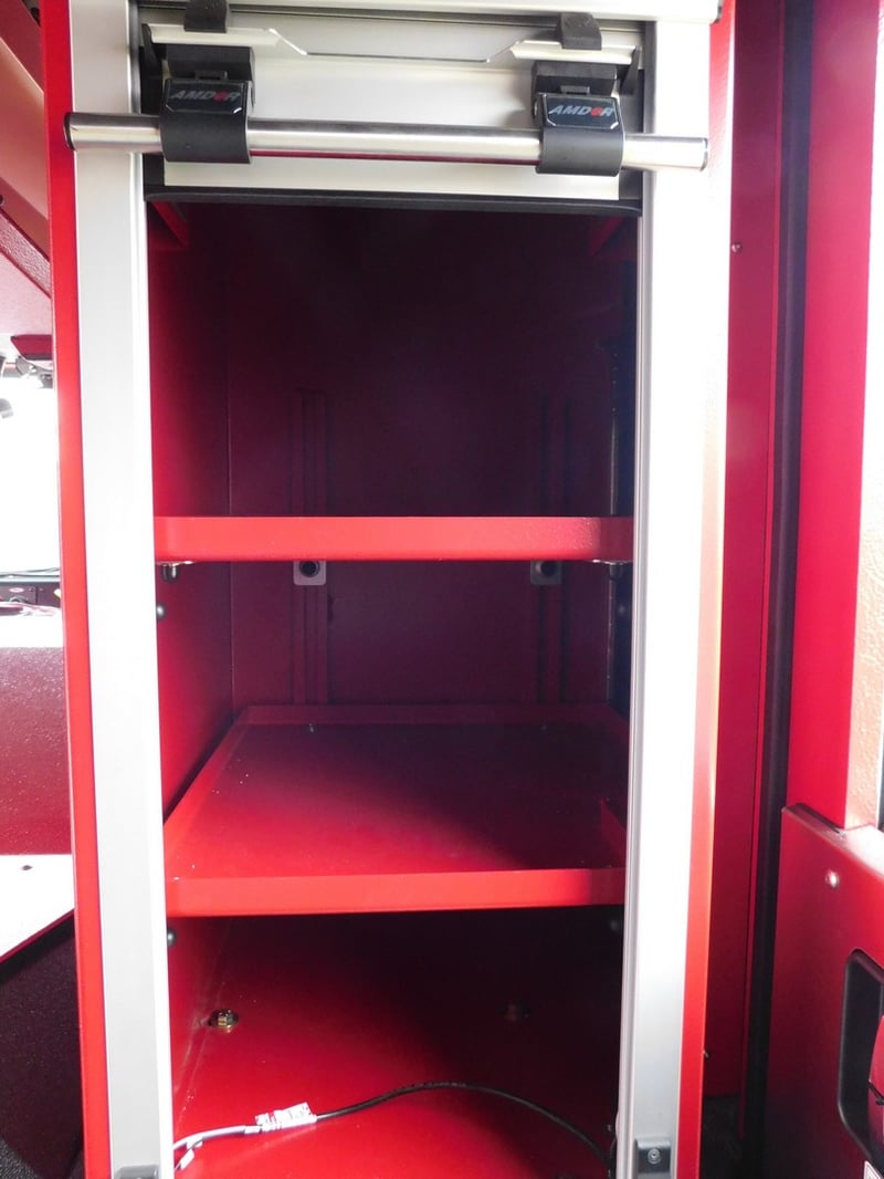 MacQueen 375 JPG