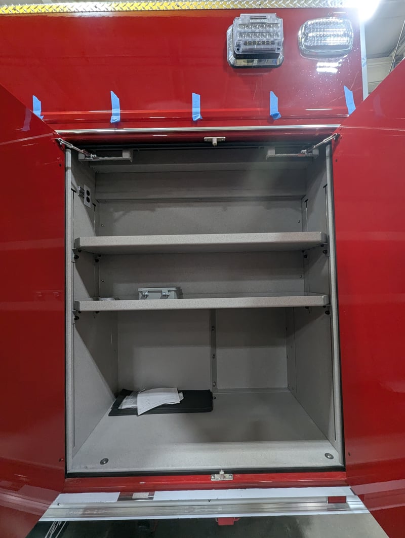 MacQueen 434 jpg