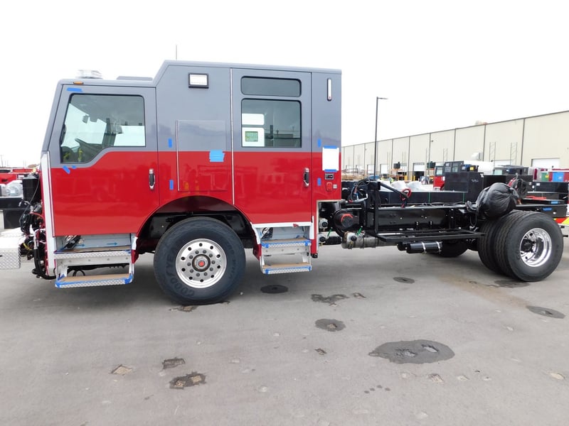 MacQueen 438 JPG
