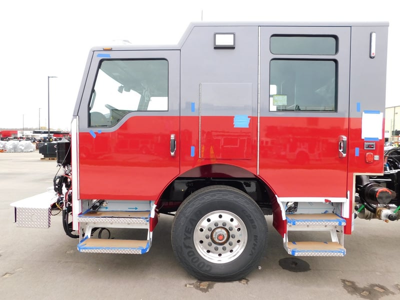 MacQueen 439 JPG