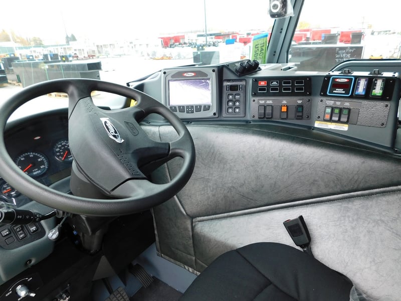 MacQueen 443 JPG