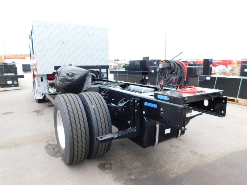 MacQueen 455 JPG