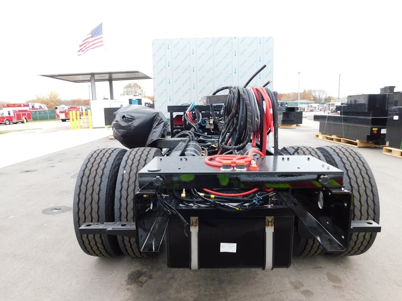 MacQueen 456 JPG